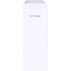 TP-Link CPE210 Outdoor CPE, 2.4 GHz, 300 Mbps, 9dBi - Image 2 of 0