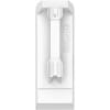 TP-Link CPE210 Outdoor CPE, 2.4 GHz, 300 Mbps, 9dBi - Image 3 of 0