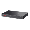 TP-Link DS110GMP Omada Unmanaged 10-Port Gigabit Desktop Switch with 8-Port PoE+ - Image 3 of 0