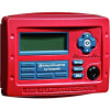 Fire-Lite ANN-80 80-Character LCD Serial Annunciator, Red - Image 2 of 0