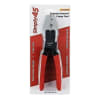 Simply45 S45-C360 External Ground Crimp Tool for Small and Large Cables - Image 1 of 0