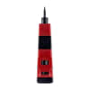 Simply45 S45-P300 PROSeries Punchdown Tool with 110 Blade, 1-Each/Blister - Image 2 of 0