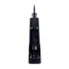 Simply45 S45-P300 PROSeries Punchdown Tool with 110 Blade, 1-Each/Blister - Image 3 of 0