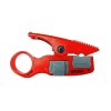 Simply45 S45-S02R No Nick Wire Stripper - Image 1 of 0