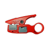 Simply45 S45-S02R No Nick Wire Stripper - Image 2 of 0
