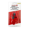 Simply45 S45-S02R No Nick Wire Stripper - Image 3 of 0