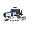 SimplyTEST ST-171000 SecuriTEST IP CCTV Camera Tester for IP Digital Analog HD Coax Systems - Image 1 of 0