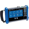 SimplyTEST ST-171000 SecuriTEST IP CCTV Camera Tester for IP Digital Analog HD Coax Systems - Image 2 of 0