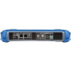 SimplyTEST ST-171000 SecuriTEST IP CCTV Camera Tester for IP Digital Analog HD Coax Systems - Image 4 of 0