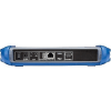 SimplyTEST ST-171000 SecuriTEST IP CCTV Camera Tester for IP Digital Analog HD Coax Systems - Image 5 of 0