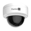 Paxton 010-102-US CORE Series 4MP WDR Mini Dome Camera, 2.8mm Fixed Lens, White - Image 1 of 0