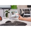 Paxton 337-290-US Entry Premium Monitor, 7" Touch Screen Video Intercom System for Standalone Net2 or Paxton10 - Image 2 of 0