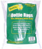 Dottie  RGZ2 White Knit Rags, Medium Weight - 2lb Bag - Image 1 of 0