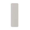 2GIG FT100-345 Wireless Flood / Temperature Sensor, White - Image 1 of 0