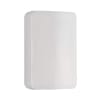 2GIG-PIR100-345 Passive Infrared Motion Detector, 3 - Image 1 of 0