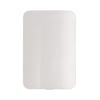 2GIG-PIR100-345 Passive Infrared Motion Detector, 3 - Image 2 of 0