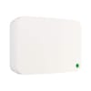 2GIG RPTR100-345 Wireless Repeater, 345 MHz - Image 1 of 0