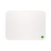 2GIG RPTR100-345 Wireless Repeater, 345 MHz - Image 2 of 0