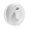 2GIG SMKT100-345 Smoke / Heat / Freeze Detector - Image 2 of 0