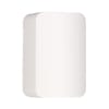2GIG TILT100-345 Wireless Tilt Sensor, 345 MHz - Image 1 of 0