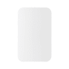2GIG TILT100-345 Wireless Tilt Sensor, 345 MHz - Image 2 of 0