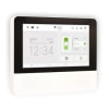 2GIG-TOUCH-NA-VA GC Touch Security Panel VZ - Image 1 of 0