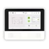 2GIG-TOUCH-NA-VA GC Touch Security Panel VZ - Image 2 of 0