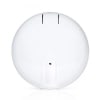 2GIG FF1E-345 eSeries Enhanced Firefighter Listener-Transmitter Smoke and Co Detector, White - Image 1 of 0