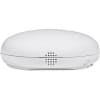 2GIG FF1E-345 eSeries Enhanced Firefighter Listener-Transmitter Smoke and Co Detector, White - Image 2 of 0