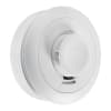 2GIG SMKT-900 E+ Extended Range 900 MHz Smoke, Heat and Freeze Detector - Image 1 of 0