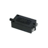 GRI TS-01 Box Tamper Switch with Screw Terminals, Black - Image 2 of 0