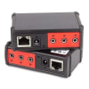 Global Cache GLO-IP2IR iTach Wired TCP / IP to IR - Image 1 of 0