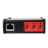 Global Cache GLO-IP2IR iTach Wired TCP / IP to IR - Image 2 of 0