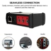 Global Cache GLO-IP2IR iTach Wired TCP / IP to IR - Image 4 of 0