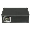 Global Cache 950-0125 ITACH Wired Transmission Control Protocol to Serial Converter - Image 2 of 0