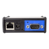 Global Cache 950-0125 ITACH Wired Transmission Control Protocol to Serial Converter - Image 3 of 0