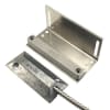 GEORGE RISK GRI George Risk Industries 4532L 2 floor mount overhead w/ 417 - Image 1 of 0