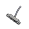 GRI 2800 Surface Mount Water Sensor, Normally Open for an Open Loop Circuit, 5-24VDC, - Image 1 of 0