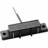 GRI 2800 Surface Mount Water Sensor, Normally Open for an Open Loop Circuit, 5-24VDC, - Image 2 of 0
