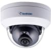 GeoVision GV-TDR4803-2F 4MP AI H.265 Super Low Lux WDR IR Mini Fixed Rugged IP Dome Camera, 2.8mm Lens, White - Image 2 of 0