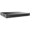 GeoVision GV-TNVR1620-P 16-Channel Linux-Embedded Standalone NVR with PoE, 2-Bay - Image 1 of 0