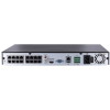 GeoVision GV-TNVR1620-P 16-Channel Linux-Embedded Standalone NVR with PoE, 2-Bay - Image 2 of 0