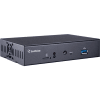 GeoVision GV-IPDECODERBOX Optimal Multi-View IP Video Decoder with HDMI/VGA Output - Image 1 of 0