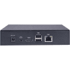 GeoVision GV-IPDECODERBOX Optimal Multi-View IP Video Decoder with HDMI/VGA Output - Image 2 of 0