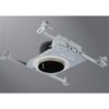 H245ICAT Recessed 4" Ultra-Shallow LED Housing - Image 2 of 0