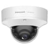 Honeywell HC60W45R2P-V 60 Series 5MP AI Indoor Dome Camera, 2.7-13.5mm Varifocal Lens, White - Image 1 of 0
