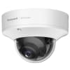 Honeywell HC60W45R2P-V 60 Series 5MP AI Indoor Dome Camera, 2.7-13.5mm Varifocal Lens, White - Image 2 of 0
