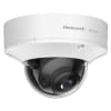 Honeywell HC60W45R2P-V 60 Series 5MP AI Indoor Dome Camera, 2.7-13.5mm Varifocal Lens, White - Image 3 of 0