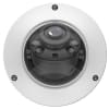 Honeywell HC60W45R2P-V 60 Series 5MP AI Indoor Dome Camera, 2.7-13.5mm Varifocal Lens, White - Image 4 of 0