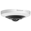 Honeywell HC60WFCR1-V 60 Series 12MP AI IR Fisheye Camera, WDR Up to 140 dB, 1.7mm Fixed Lens, PoE, IP66/IP67/NEMA 4X/IK10 - Image 1 of 0